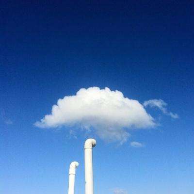 致命尸潮游戏下载