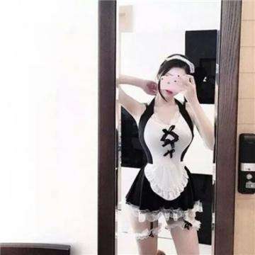 画画的baby游戏下载